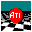 ATI BIOS Editor лого
