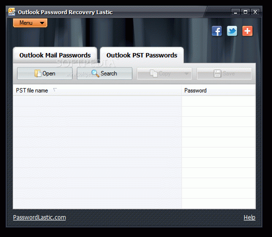 Office Password Recovery Lastic.full.rar
