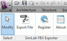 Simlab Fbx Importer For Sketchup Crack Serial