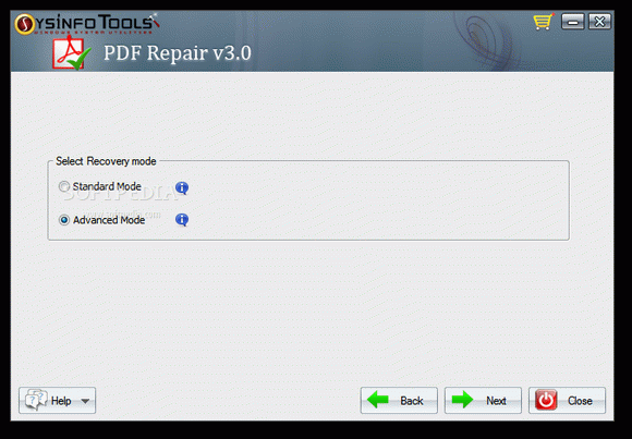 Fit File Repair Tool Keygen