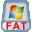 001Micron FAT Data Recovery лого