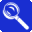 1-abc.net File Finder лого