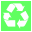 1-abc.net File Replacer лого