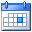 Smart Desktop Calendar Pro лого