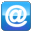 Best SMTP Server (formerly 1st Mail Server) лого