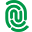 2qbo Convert Pro лого