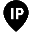IP-Info лого