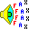 32bit Internet Fax лого