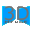 3D Merge лого