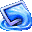 3D Water Effects лого
