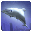 3D Wild Dolphin Screensaver [DISCOUNT: 40% OFF!] лого