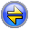 3D-FTP лого