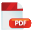 3nity PDF READER лого