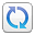 3Steps PDF Unlocker лого