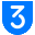 3uTools лого