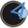4-Organizer Ultra лого