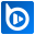 4Easysoft Blu-ray Player лого