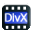 4Easysoft DivX Converter лого