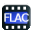4Easysoft FLAC Converter лого
