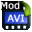4Easysoft Mod to AVI Converter лого
