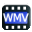 4Easysoft WMV Converter лого