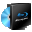 4Media Blu Ray Ripper лого