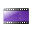 4Media Video Editor лого