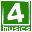 4Musics WMA to MP3 Converter лого