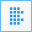 4uKey - iTunes Backup лого