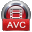 4Videosoft AVC Converter лого