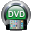 4Videosoft DVD to iPhone Converter лого