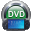 4Videosoft DVD to PSP Converter лого