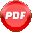 4Videosoft Free PDF File Reader лого