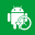 7-Data Android Recovery лого
