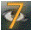 7th Sense лого