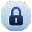 7thShare Folder Lock Pro лого