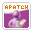 A-Patch лого