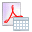 A-PDF Data Extractor лого