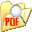 A-PDF Explorer лого