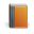 A-PDF Flash Album Maker лого