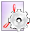 A-PDF Scan Optimizer лого