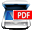 A-PDF Scan Paper лого