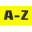 A-Z Freeware Launcher Plus лого