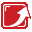ABBYY Screenshot Reader лого