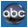 ABC News лого