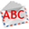 ABC Windows Mail Backup лого