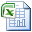 ABCAUS Excel Gantt Chart лого