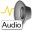 Abdio Audio Video Converter лого