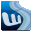 Word Viewer лого