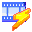 Able Video Snapshot лого
